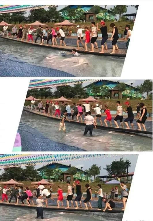 56830825fbd34729ae1d8b2ea525d9ad.jpeg