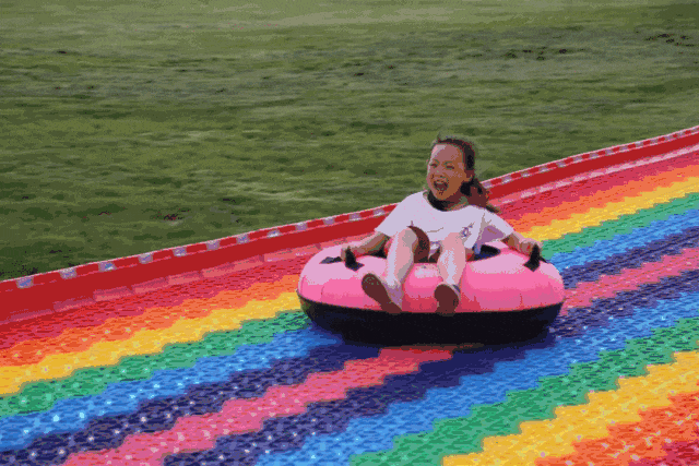f99a7f4d29a04909a67dda956dac90d7.gif